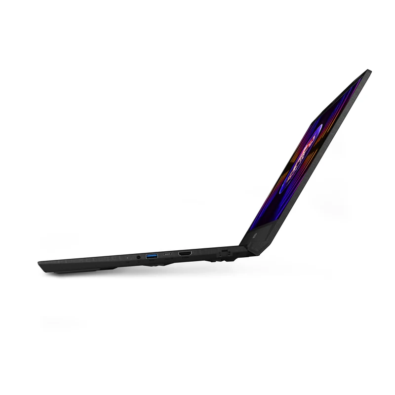 MSI Katana 15 B13VGK-2064PH Gaming Laptop (Black) | 15.6" FHD (1920x1080) 144Hz IPS | i7-13620H | 16GB RAM | 1TB SSD | RTX 4070 | Windows 11 Home | 20th Anniversary Bundle Pack