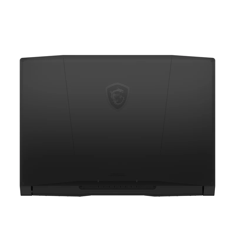 MSI Katana 15 B13VGK-2064PH Gaming Laptop (Black) | 15.6" FHD (1920x1080) 144Hz IPS | i7-13620H | 16GB RAM | 1TB SSD | RTX 4070 | Windows 11 Home | 20th Anniversary Bundle Pack