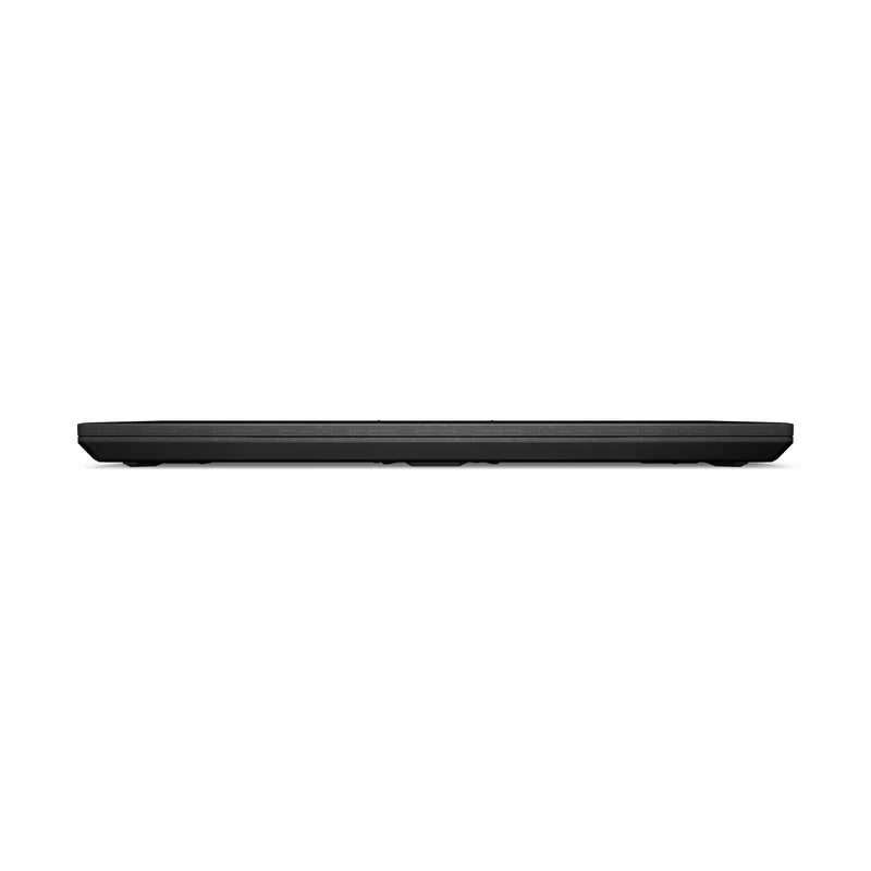 MSI Katana 15 B13VGK-2064PH Gaming Laptop (Black) | 15.6" FHD (1920x1080) 144Hz IPS | i7-13620H | 16GB RAM | 1TB SSD | RTX 4070 | Windows 11 Home | 20th Anniversary Bundle Pack