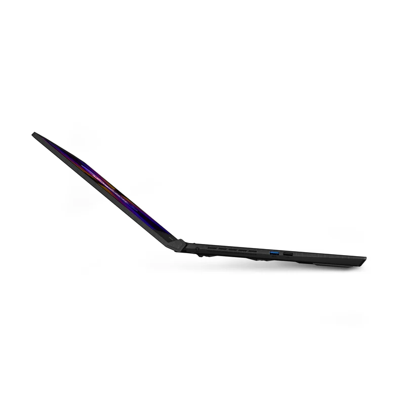 MSI Katana 15 B13VGK-2064PH Gaming Laptop (Black) | 15.6" FHD (1920x1080) 144Hz IPS | i7-13620H | 16GB RAM | 1TB SSD | RTX 4070 | Windows 11 Home | 20th Anniversary Bundle Pack
