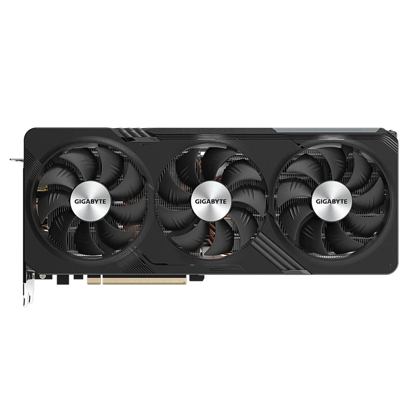 Gigabyte AMD Radeon RX 7900 GRE Gaming OC 16GB GDDR6 Graphics Card