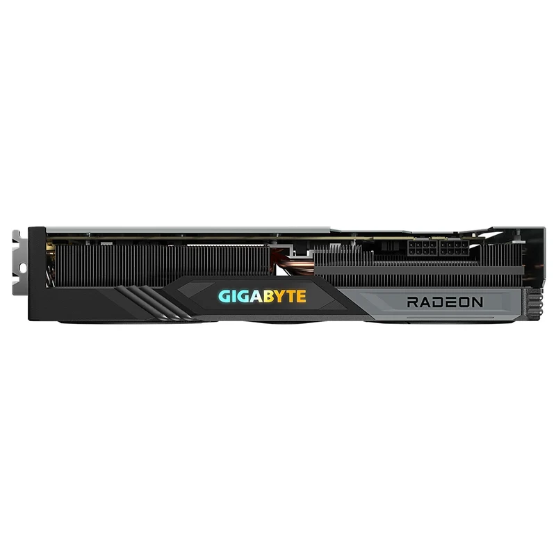 Gigabyte AMD Radeon RX 7900 GRE Gaming OC 16GB GDDR6 Graphics Card