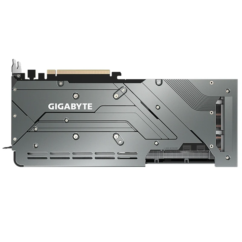 Gigabyte AMD Radeon RX 7900 GRE Gaming OC 16GB GDDR6 Graphics Card