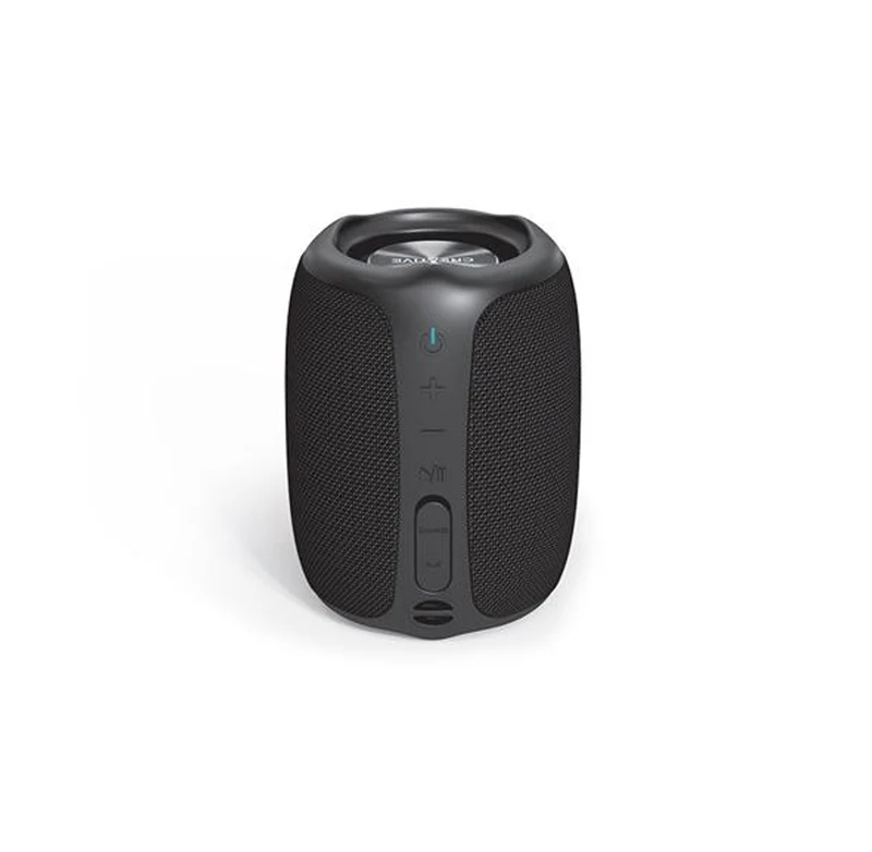 Creative MUVO Play Portable & Waterproof Wireless Speaker
