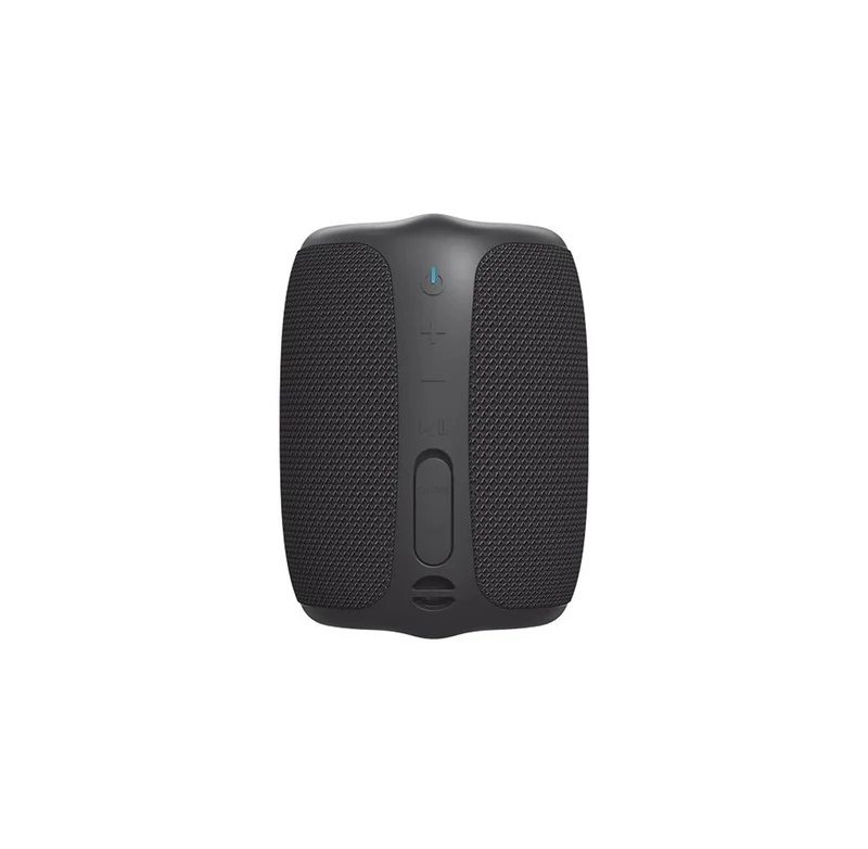 Creative MUVO Play Portable & Waterproof Wireless Speaker