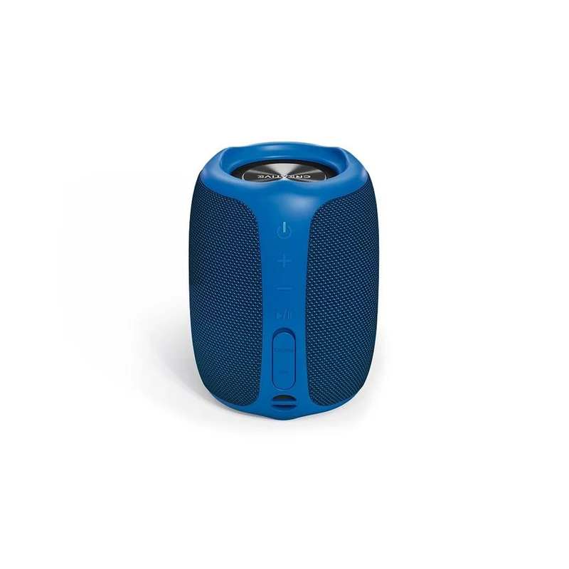Creative MUVO Play Portable & Waterproof Wireless Speaker