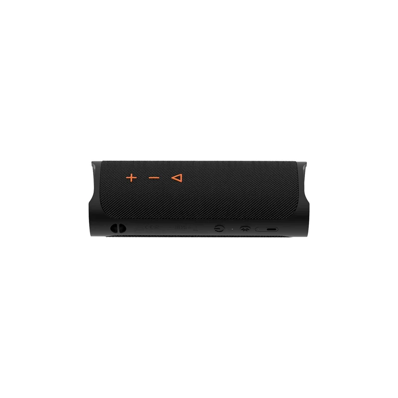 Creative Muvo Go Portable Waterproof Bluetooth 5.3 Speaker (Blue, Green, Black)