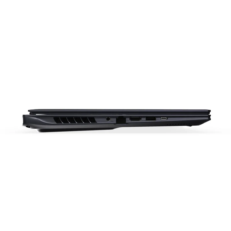 Gigabyte Aorus 16X (2024) ASG-63PHC64SH Gaming Laptop (Grey) | 16" QHD 165Hz | i9-14900HX | 32GB RAM | 1TB SSD | RTX 4070 | Windows 11 Home | Aorus Bag G2 | Gigabyte GP-G27QC-A-AP 27" Monitor