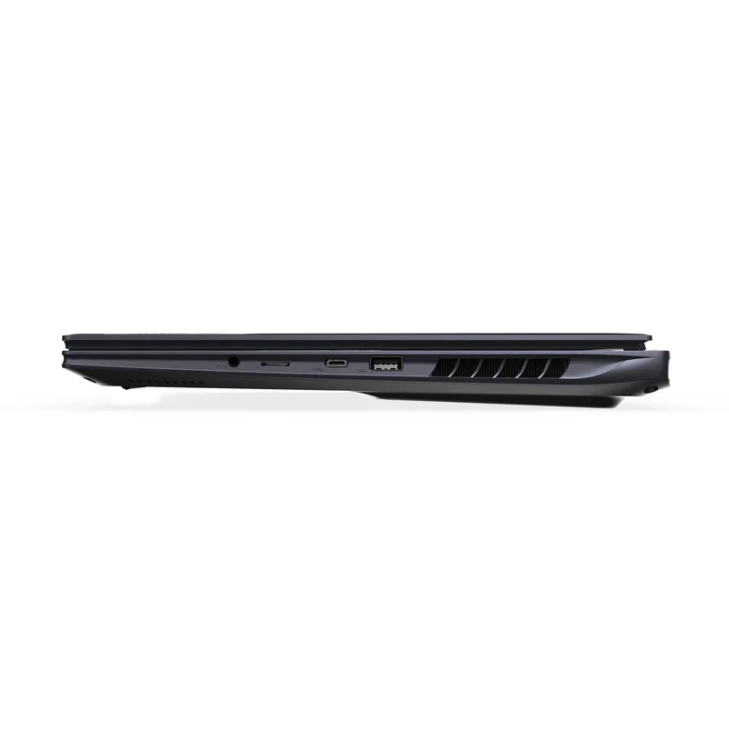 Gigabyte Aorus 16X (2024) ASG-63PHC64SH Gaming Laptop (Grey) | 16" QHD 165Hz | i9-14900HX | 32GB RAM | 1TB SSD | RTX 4070 | Windows 11 Home | Aorus Bag G2 | Gigabyte GP-G27QC-A-AP 27" Monitor