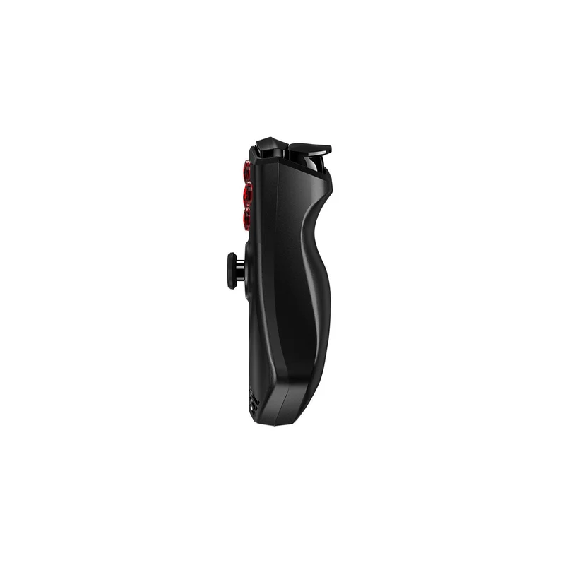 MSI Claw A1M Handheld Portable Gaming | Intel Core Ultra 7-155H Processor | 7" FHD (1920x1080) 120Hz IPS | 16GB RAM | 512GB SSD | Windows 11