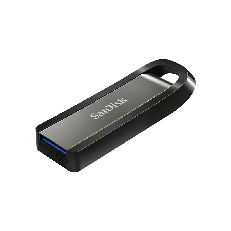 Sandisk Extreme USB 3.2 Flash Drive (64GB, 256GB)