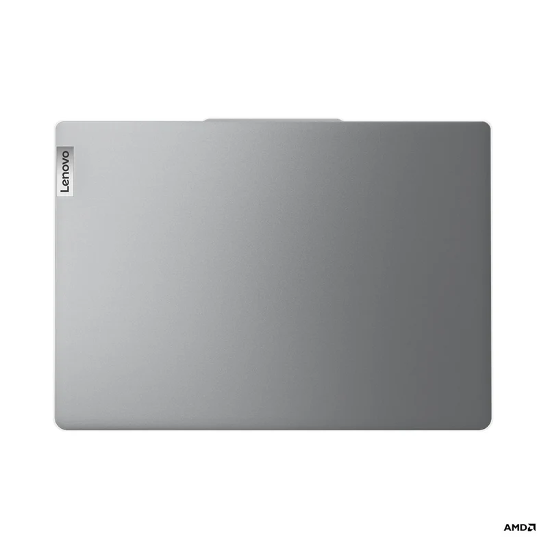 Lenovo Ideapad Pro 5 14AHP9 83D3001RPH Laptop (Arctic Grey) | 14" 2.8K (2880X1800) OLED | R7 8845HS | 16GB RAM | 512GB SSD | Integrated AMD Radeon 780M Graphics | Windows 11 Home | MS Office Home & Student 2021 | Lenovo Casual Backpack B210