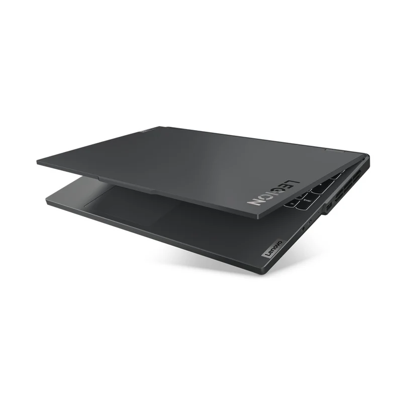 Lenovo Legion Pro 5 16IRX9 83DF0080PH Gaming Laptop (Onyx Grey) | 16" WQXGA (2560x1600) IPS 240Hz | i9-14900HX | 16GB RAM | 1TB SSD | RTX 4070 | Win 11 Home | MS Office H&S 2021 | Legion Gaming Backpack | Lenovo Legion M300 RGB Gaming Mouse