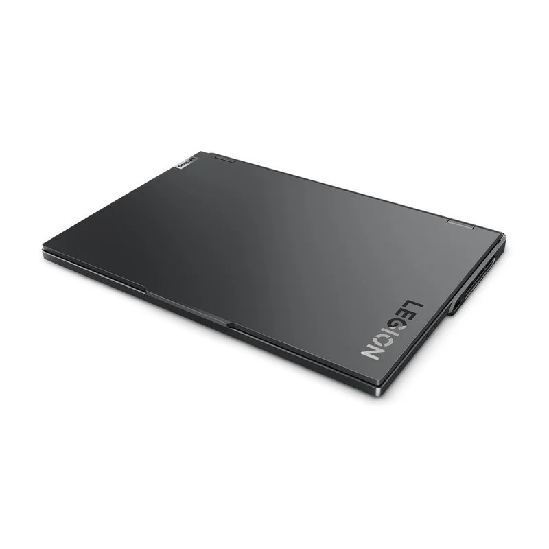 Lenovo Legion Pro 5 16IRX9 83DF0080PH Gaming Laptop (Onyx Grey) | 16" WQXGA (2560x1600) IPS 240Hz | i9-14900HX | 16GB RAM | 1TB SSD | RTX 4070 | Win 11 Home | MS Office H&S 2021 | Legion Gaming Backpack | Lenovo Legion M300 RGB Gaming Mouse