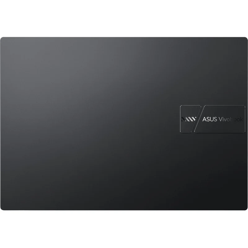Asus M1405YA-LY200WS Laptop (Indie Black) | 14" 16:10 IPS| R5-7430U | 16GB RAM | 512GB SSD | UMA | Windows 11 Home | MS Office Home & Student 2021 + Microsoft 365 | AP4600 Backpack