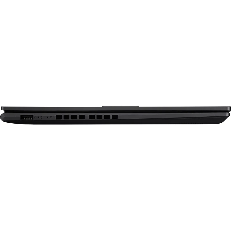 Asus M1405YA-LY200WS Laptop (Indie Black) | 14" 16:10 IPS| R5-7430U | 16GB RAM | 512GB SSD | UMA | Windows 11 Home | MS Office Home & Student 2021 + Microsoft 365 | AP4600 Backpack