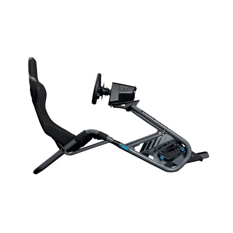 Playseat Trophy Logitech G Edition (G.00320)