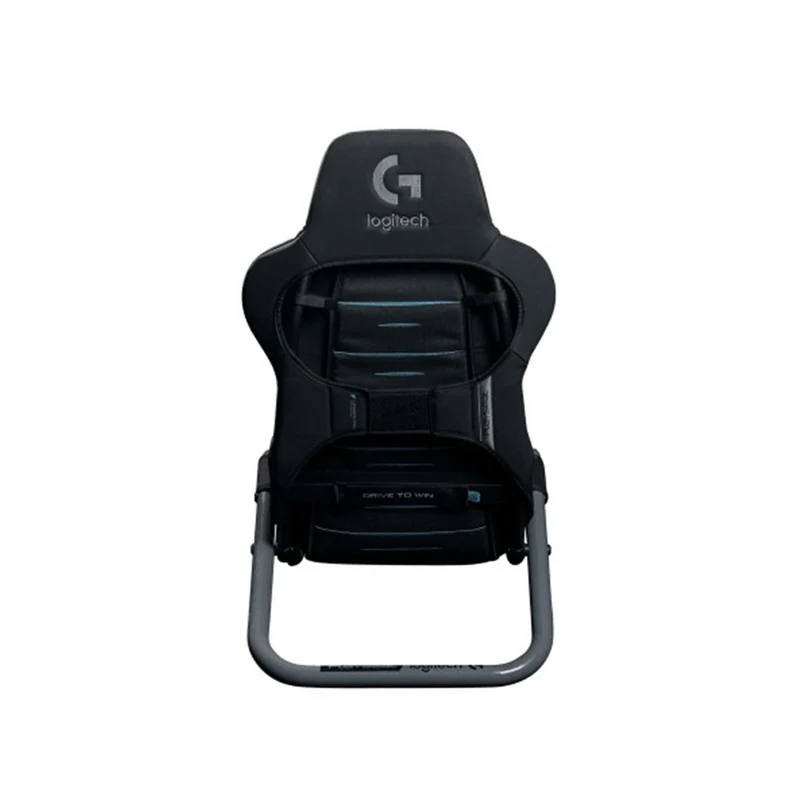 Playseat Trophy Logitech G Edition (G.00320)