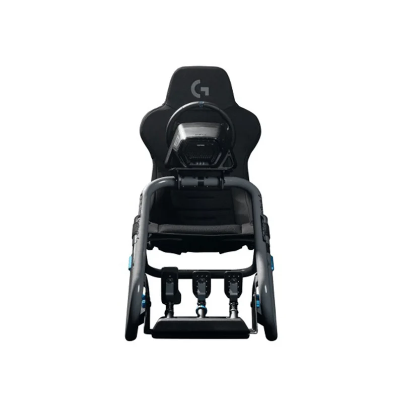 Playseat Trophy Logitech G Edition (G.00320)