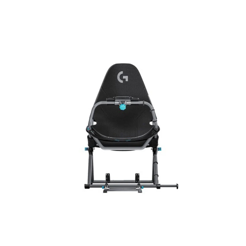 Playseat Challenge X Logitech G Edition (G.00248)
