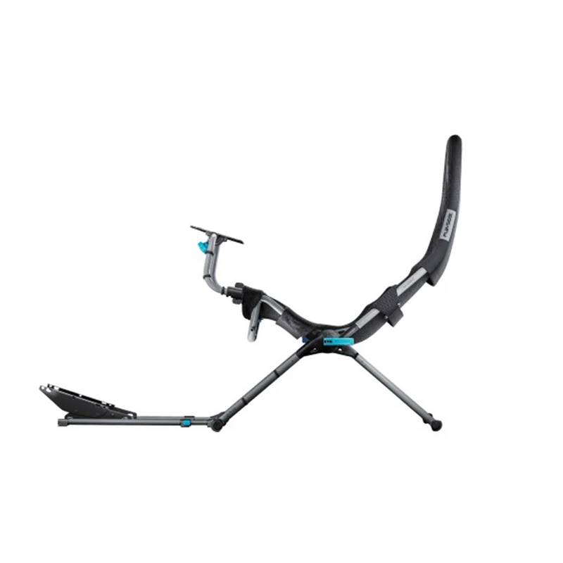 Playseat Challenge X Logitech G Edition (G.00248)