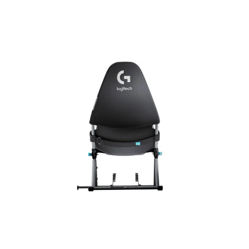 Playseat Challenge X Logitech G Edition (G.00248)