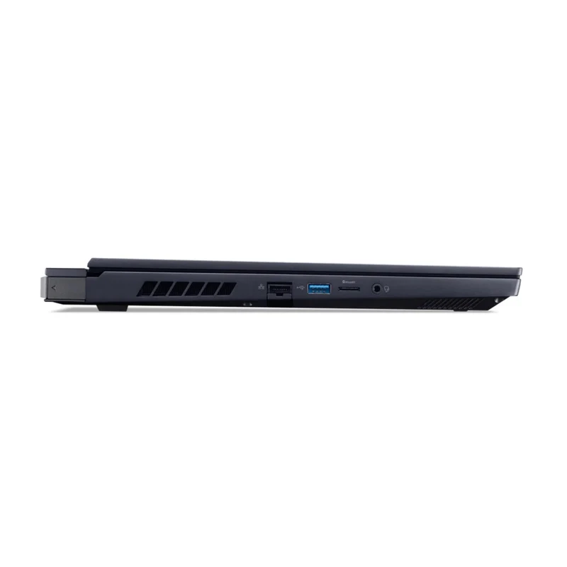 Acer Predator Helios 16 PH16-72-73KK Gaming Laptop (Abyssal Black) | 16" WQXGA (2560x1600) 240Hz | i7-14700HX | 16GB RAM | 512GB SSD | RTX 4070 | Windows 11 Home | Predator Backpack | Predator Gaming Chair LK-8103A