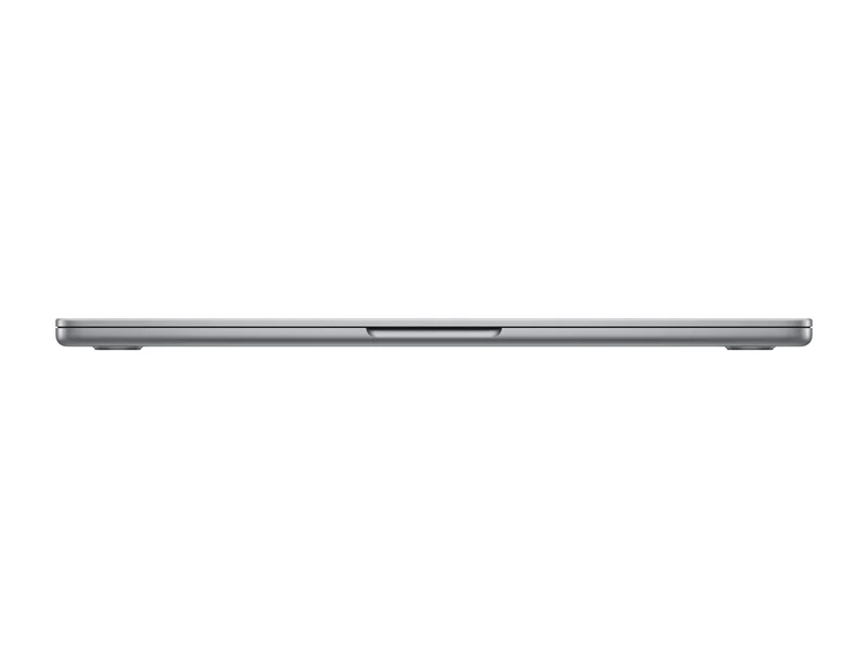 Macbook Air 13" (2024) (MRXN3PP/A) (Space Grey) | M3 Chip | 8-Core | CPU 8-Core GPU | 8GB RAM | 256GB SSD