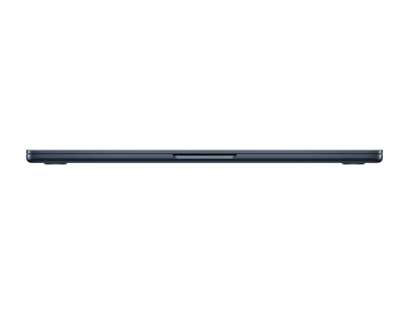 Macbook Air 13" (2024) (MRXV3PP/A) (Midnight) | M3 Chip | 8-Core CPU | 8-Core GPU | 8GB RAM | 256GB SSD