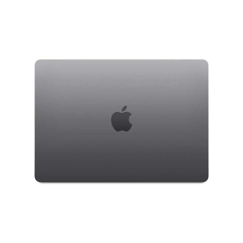 Macbook Air 15" (2024) MRYM3PP/A (Space Grey) | M3 Chip | 8-Core CPU | 10-Core GPU | 8GB RAM | 256GB SSD