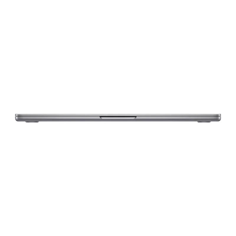 Macbook Air 15" (2024) MRYM3PP/A (Space Grey) | M3 Chip | 8-Core CPU | 10-Core GPU | 8GB RAM | 256GB SSD