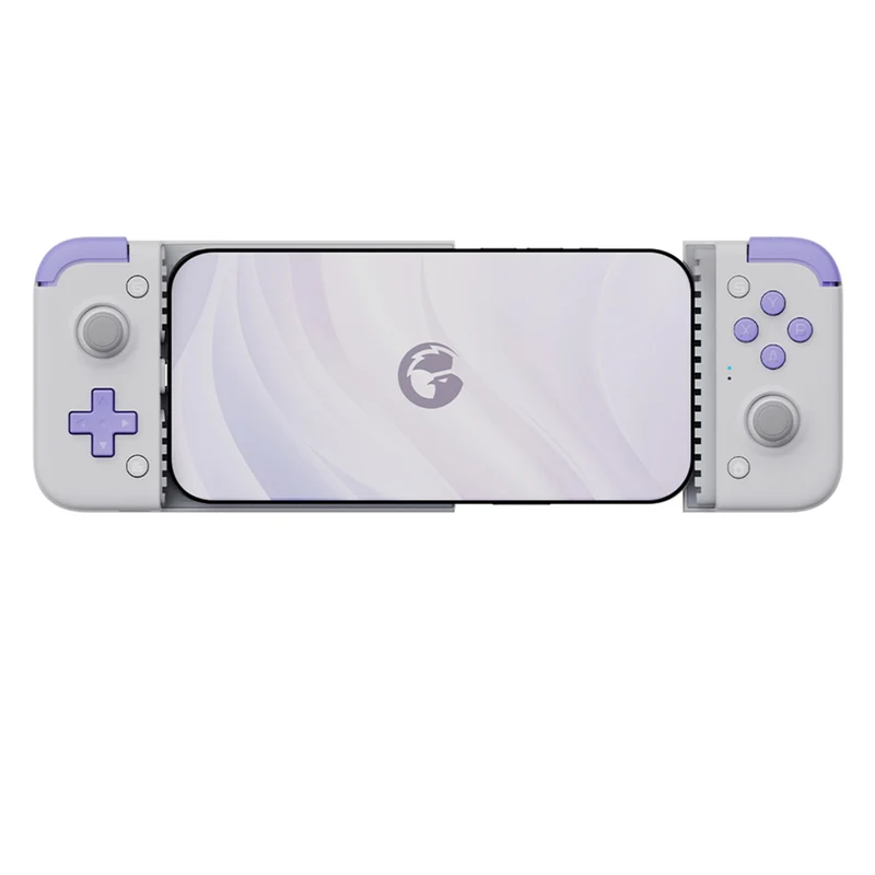 Gamesir X2S Type-C Mobile Gaming Controller