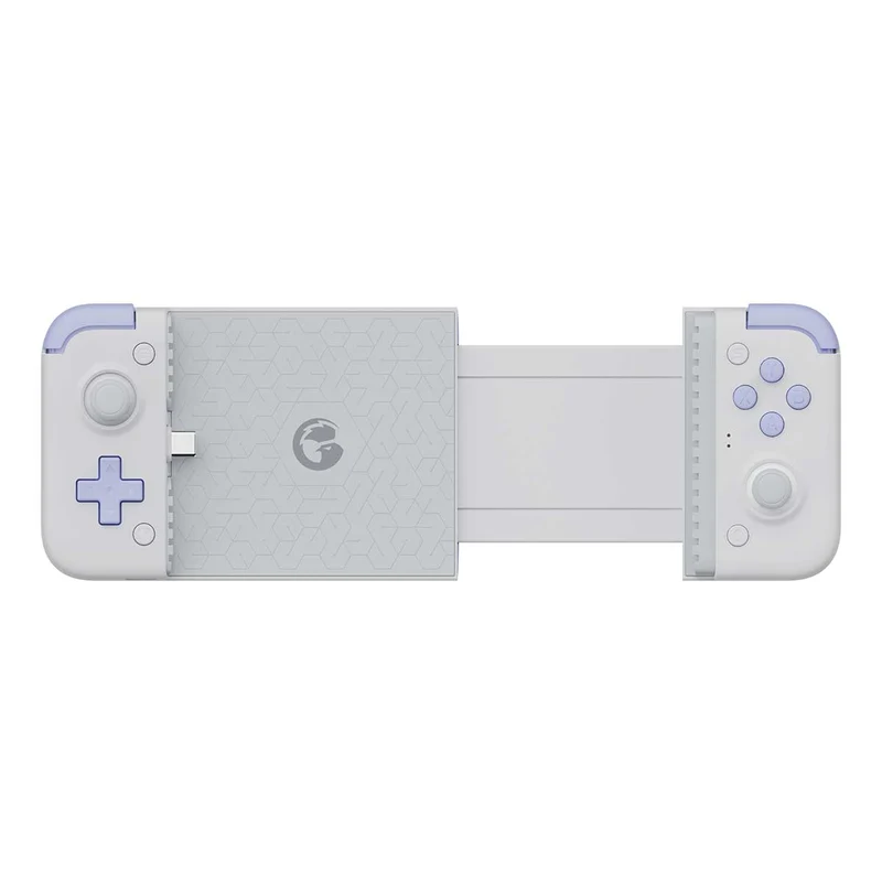 Gamesir X2S Type-C Mobile Gaming Controller