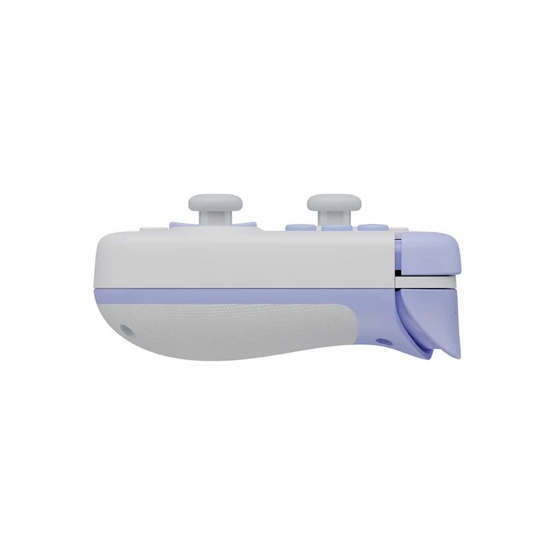Gamesir X2S Type-C Mobile Gaming Controller