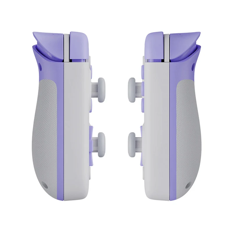 Gamesir X2S Type-C Mobile Gaming Controller