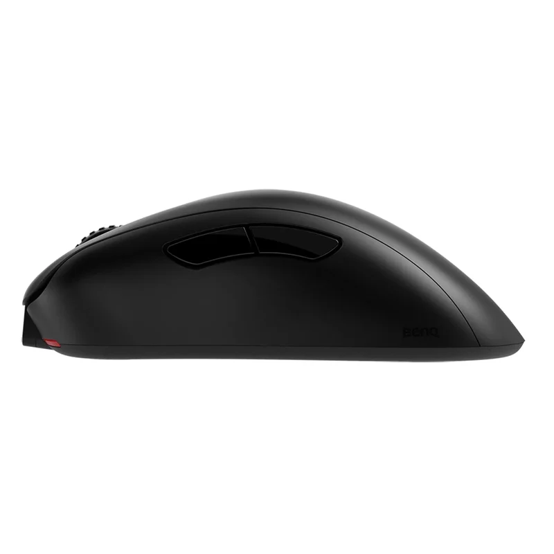 BenQ Zowie EC-CW eSports Wireless Gaming Mouse (Black) w/ Dock (EC3-CW (Small), EC2-CW (Medium), EC1-CW (Large))