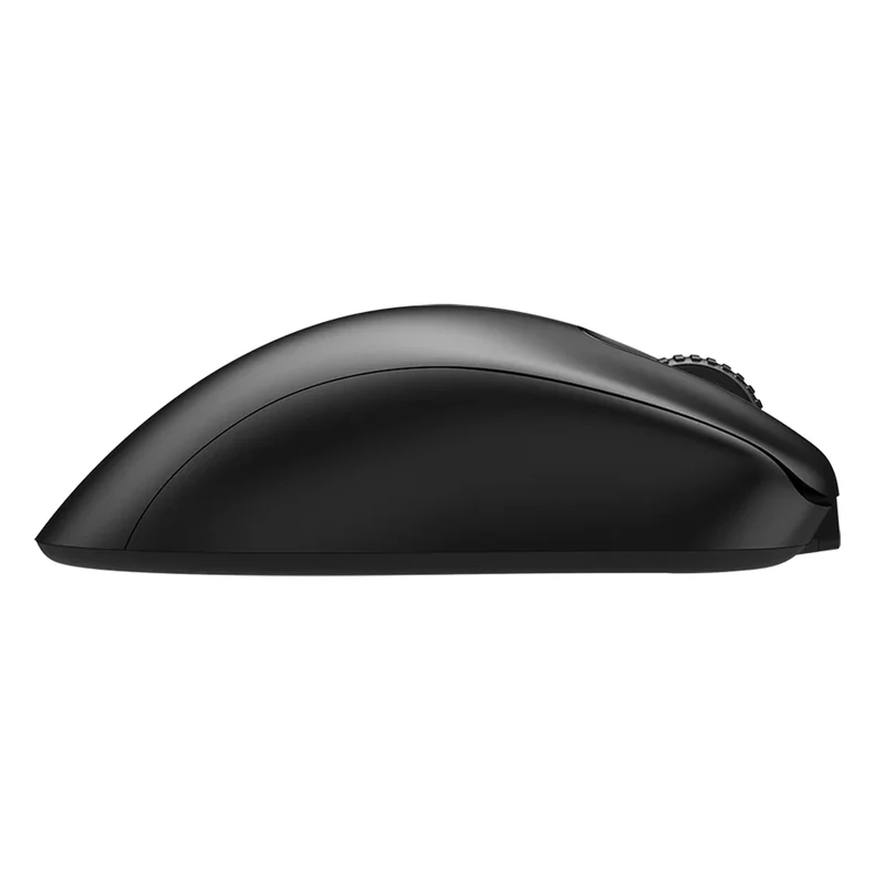 BenQ Zowie EC-CW eSports Wireless Gaming Mouse (Black) w/ Dock (EC3-CW (Small), EC2-CW (Medium), EC1-CW (Large))