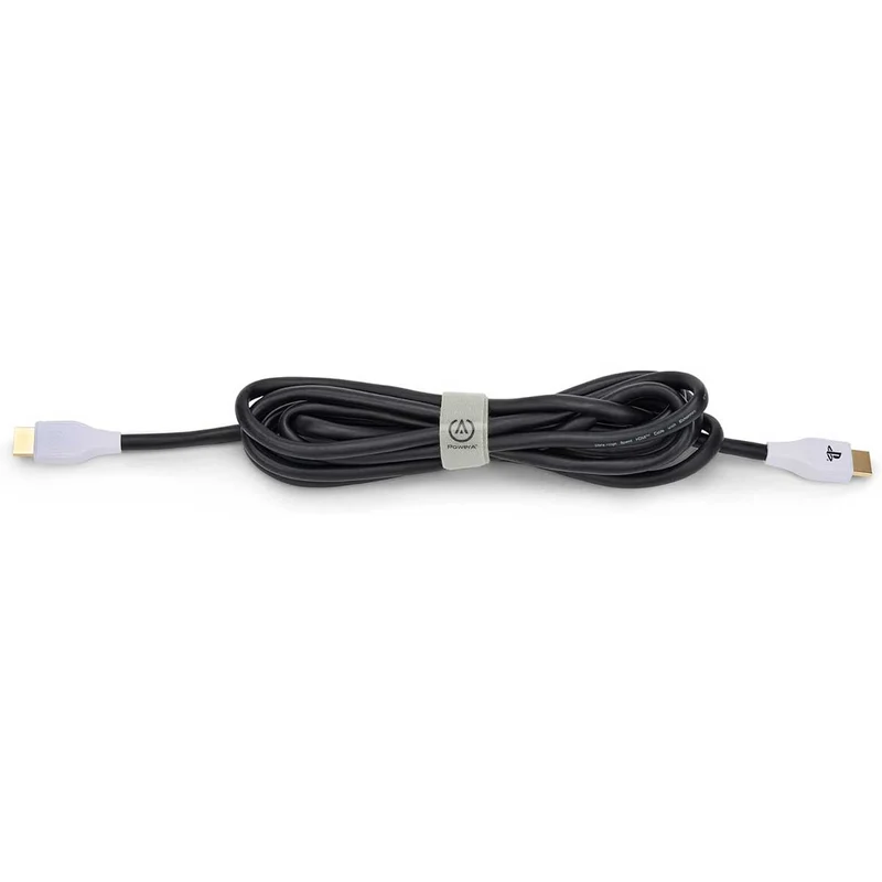Power-A Ultra High Speed HDMI Cable for PS5 - 3m