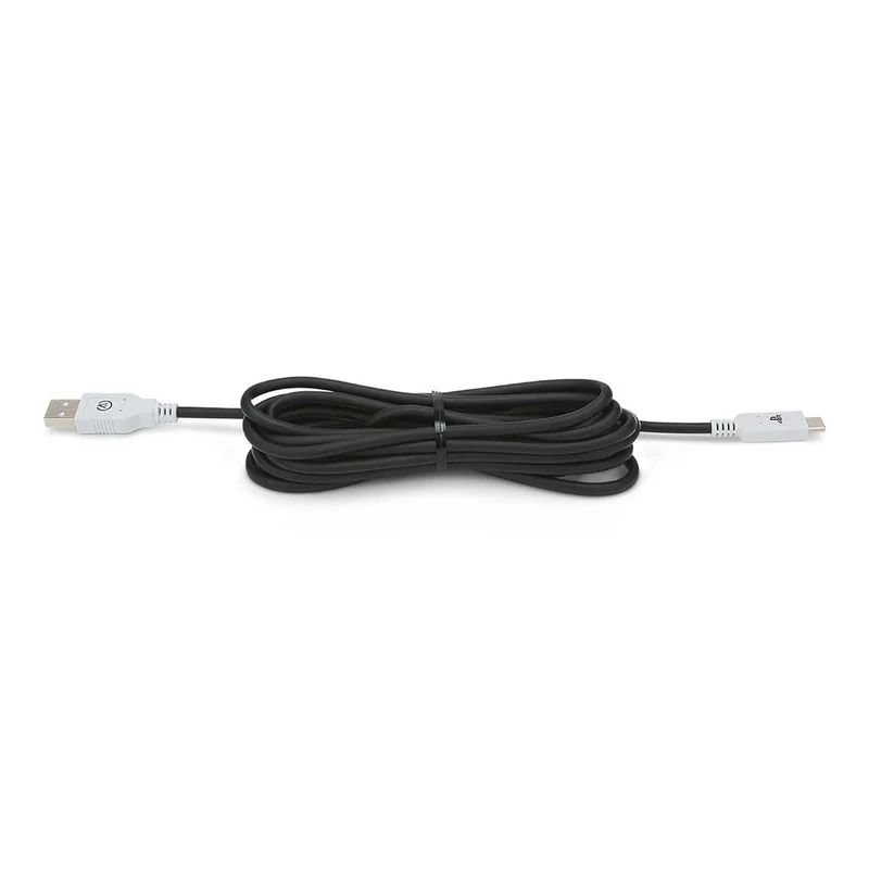 Power-A USB-C Charge Cable for PS5 - 3m