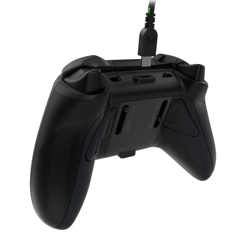 Snakebyte GamePad Pro X Precision Wired Controller for Xbox/ Xbox S|X