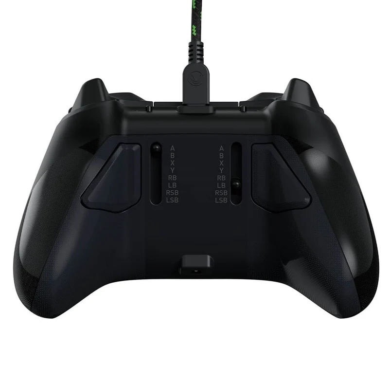 Snakebyte GamePad Pro X Precision Wired Controller for Xbox/ Xbox S|X