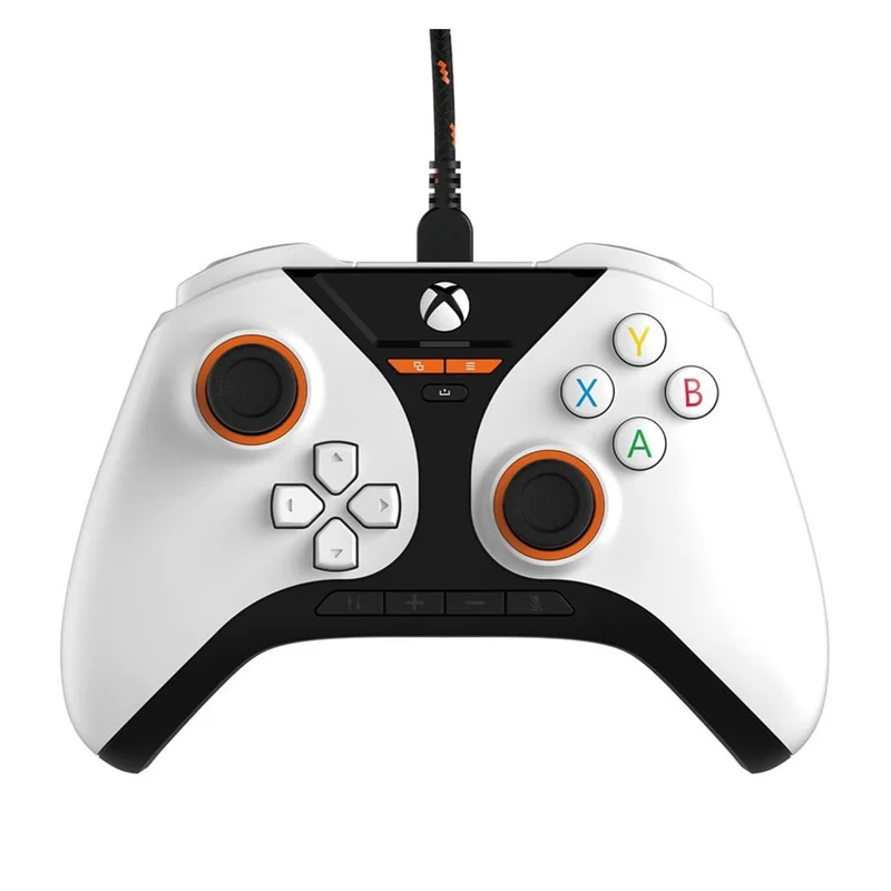 Snakebyte GamePad Pro X Precision Wired Controller for Xbox/ Xbox S|X