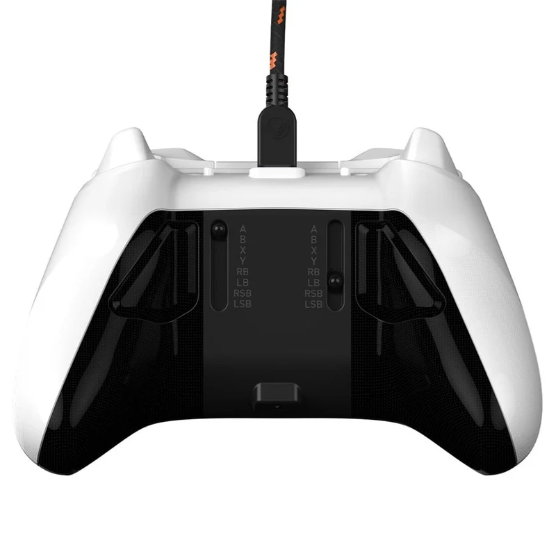 Snakebyte GamePad Pro X Precision Wired Controller for Xbox/ Xbox S|X