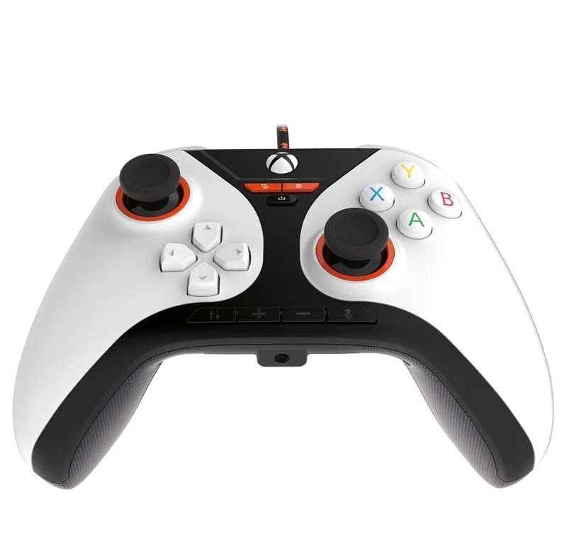 Snakebyte GamePad Pro X Precision Wired Controller for Xbox/ Xbox S|X
