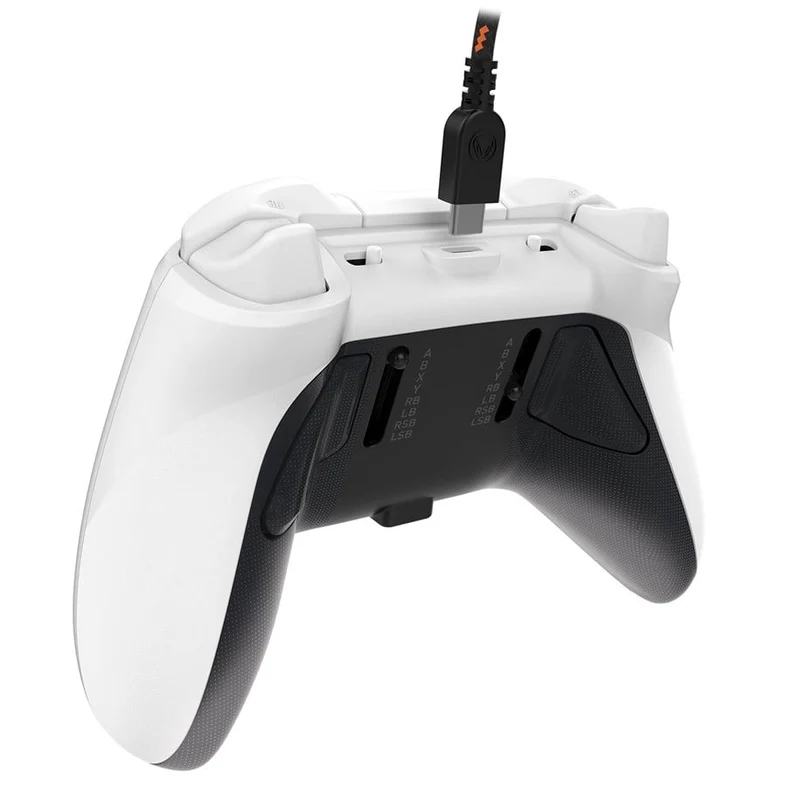 Snakebyte GamePad Pro X Precision Wired Controller for Xbox/ Xbox S|X