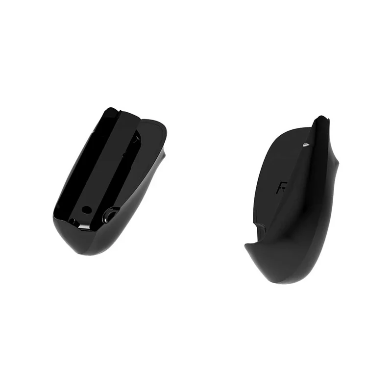 GPD Win Mini Dedicated Grip