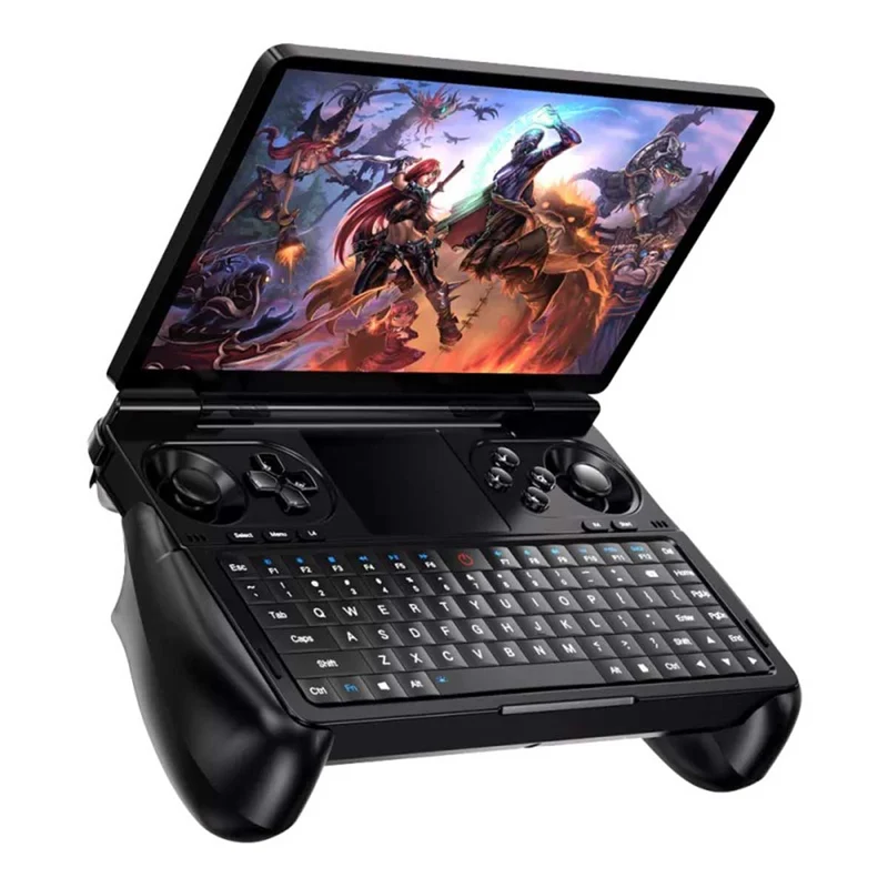GPD Win Mini Dedicated Grip