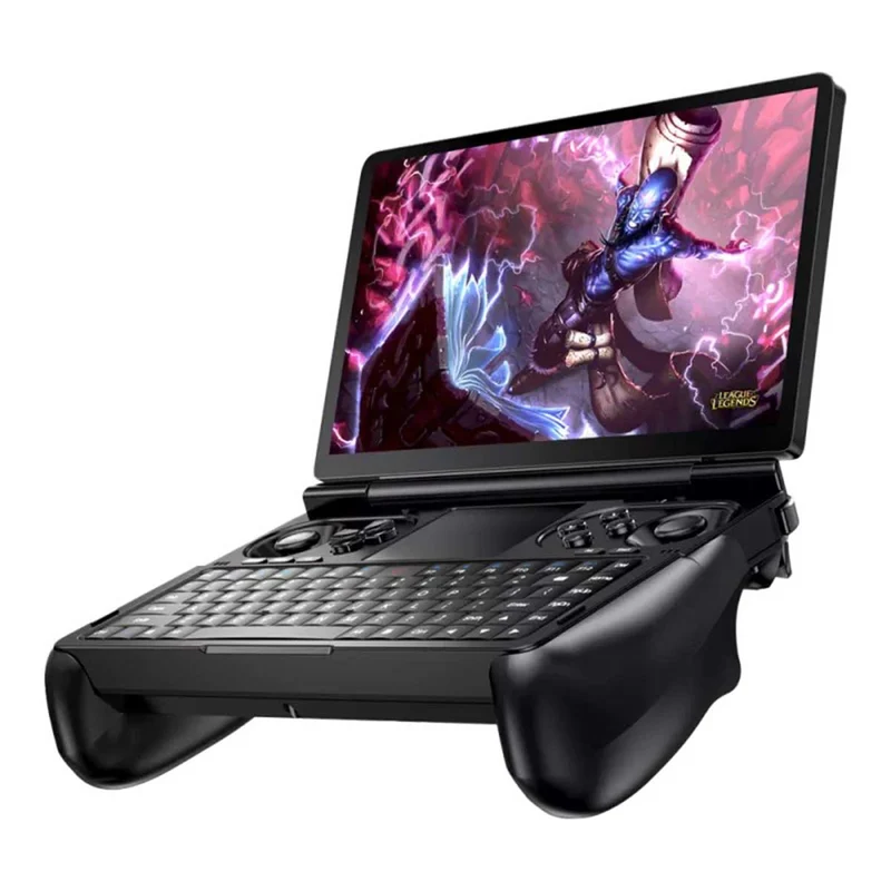 GPD Win Mini Dedicated Grip