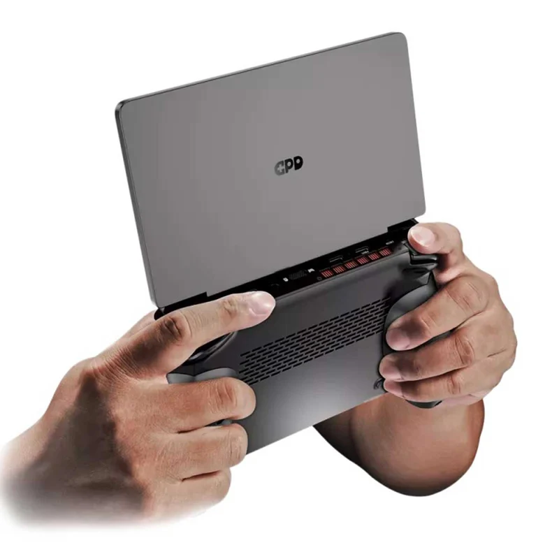 GPD Win Mini Dedicated Grip