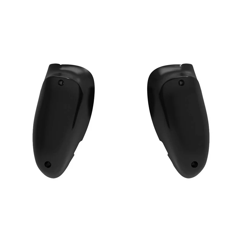 GPD Win Mini Dedicated Grip